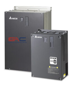 Biến tần Delta VFD-VL