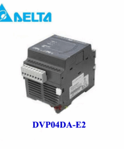 DVP04DA-E2