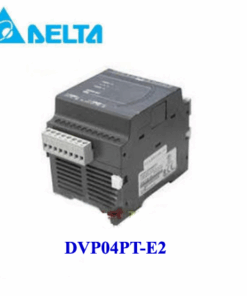 DVP04PT-E2