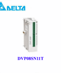 DVP08SN11T