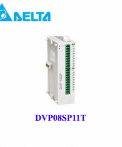 DVP08SP11T