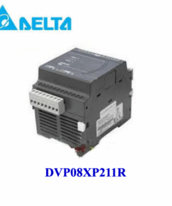 DVP08XP211R