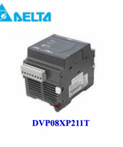 DVP08XP211T