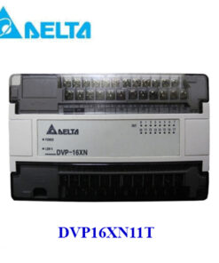 DVP16XN11T