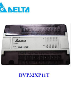 DVP32XP11T