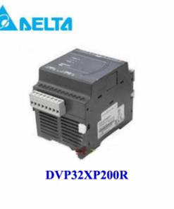 DVP32XP200R