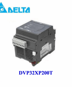 DVP32XP200T
