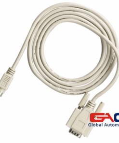 Cáp lập trình PLC Delta DVPACAB2A30