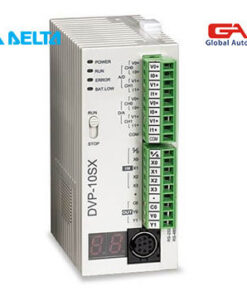 DVP-10SX