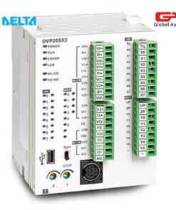 DVP-20SX2