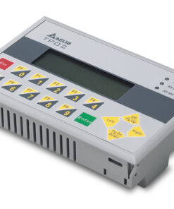 TP02G-AS1