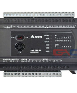 PLC DELTA DẠNG KHỐI