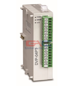 DVP04PT-S