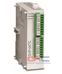 Module Nhiệt độ - slim