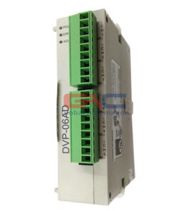 DVP06AD-S