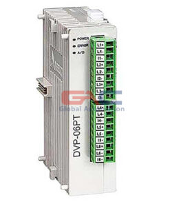 DVP06PT-S