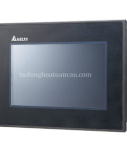 HMI Delta DOP-B