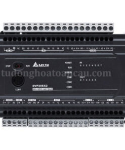 DVP-20EX2