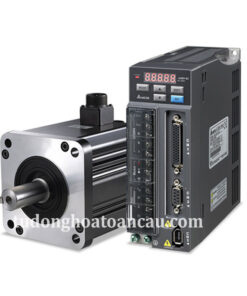 Servo Delta ASDA-B2