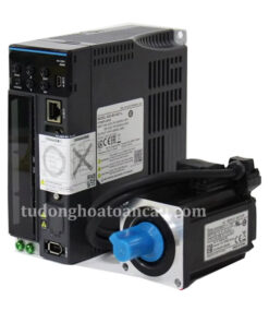 Servo Delta ASDA-B3