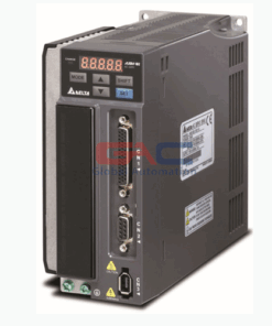 ASD-B2-0221-B