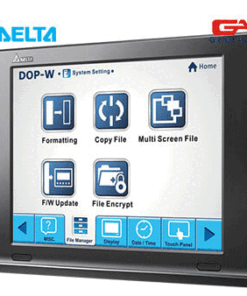 DOP-W105B