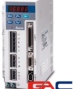 ASD-A1021MA