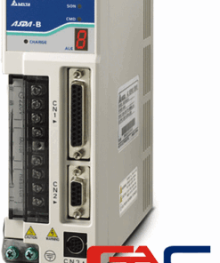 ASD-B-0221-A