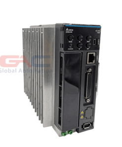 ASD-B3-0221-E