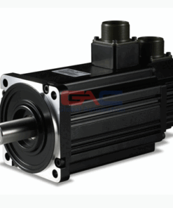 ECMA-C10602RS