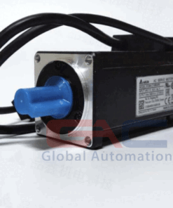 ECMA-C30804RS